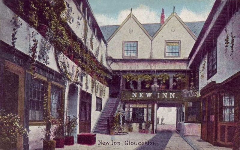 Newent: Ghost Tour - Final Thoughts: Is it Worth It?