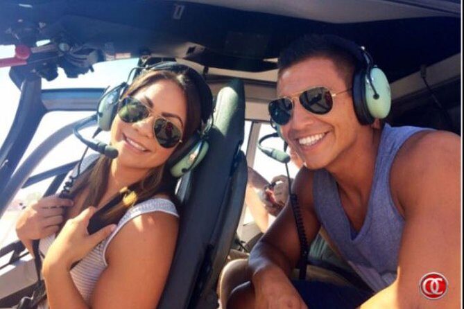 Newport Beach Tour - Final Thoughts: Is the Newport Beach Helicopter Tour Worth It?