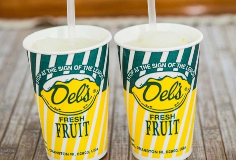 Newport, RI: Afternoon Grand Cruise of Narragansett Bay - Key Points