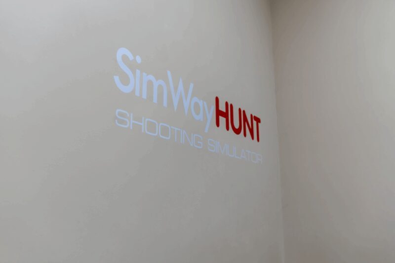 Newton Abbot: Simulator - Why This Experience Is Worth Considering