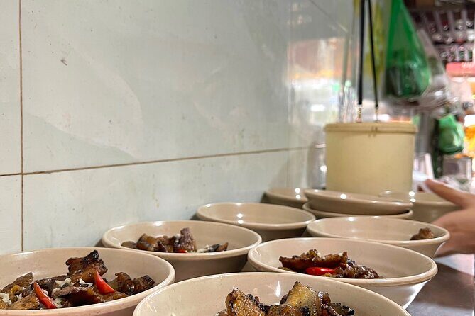 Ngon ngon & Authentic Hanoi Food Tour - Who Will Love This Tour?
