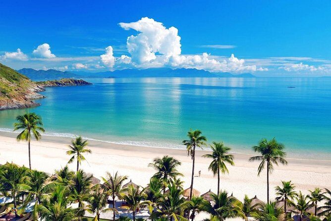 Nha Trang Bay Private Boat Tour - Who Is This Tour For?