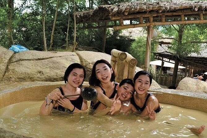 Nha Trang Best Diving Trip At The Wild Island - Why This Tour Offers Great Value