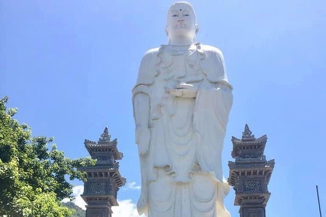 Nha Trang City & Countryside Tour (Half Day) - Who Would Love This Tour?