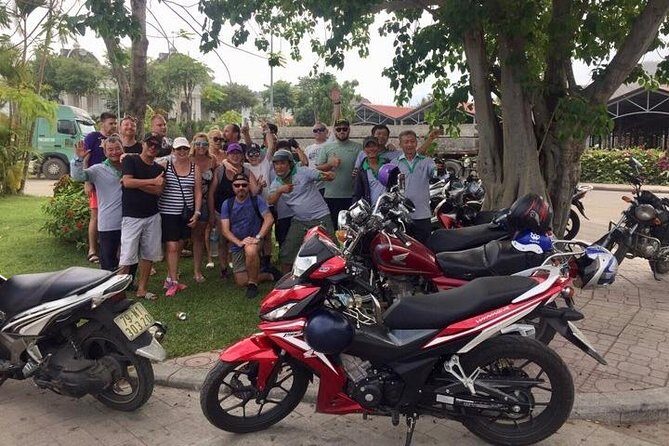 Nha Trang City & Countryside Tour (Half Day) - The Sum Up: Is It Worth It?