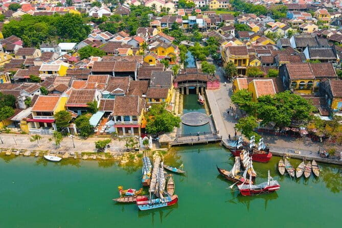 Nha Trang City Shore Excursion with Lunch - What We Think About the Experience