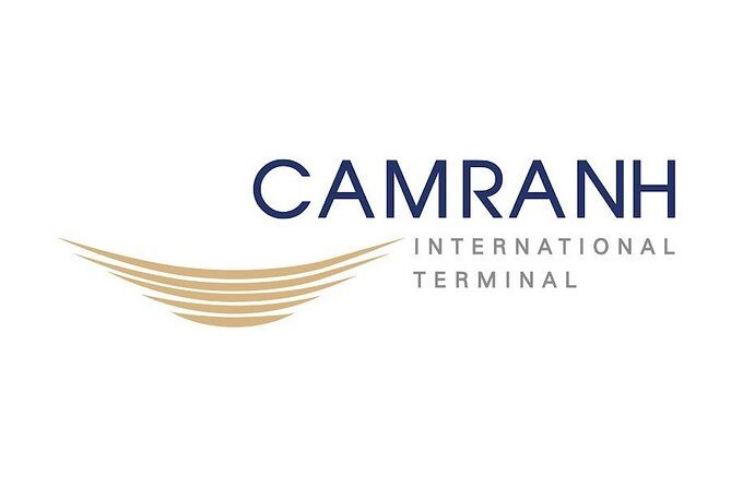 Nha Trang City to Resort/Cam Ranh Airport - Transportation - Private Transfer - Who Is This Service Best For?