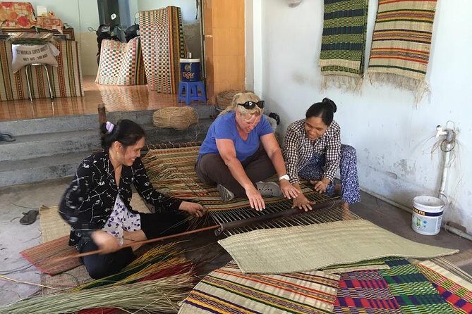 Nha Trang Cooking Class (visiting local market & countryside) - Who Will Love This Tour?