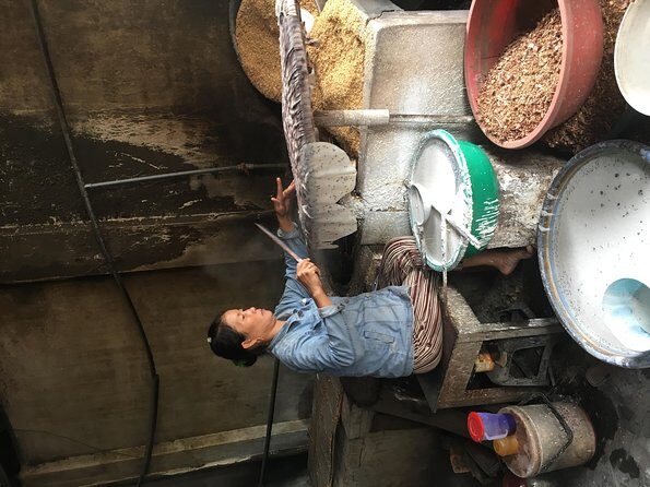 Nha Trang Countryside Tour - Final Thoughts: The Real Value of Exploring Nha Trangs Countryside