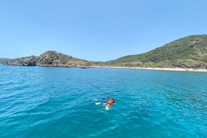 Nha Trang Day Tours Snorkeling And BBQ Onboard - A Detailed Look at the Tour Experience