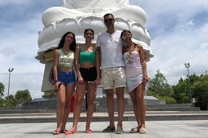 Nha Trang : Enjoy Your Best Of Nha Trang City & Relax In Spa - The Sum Up