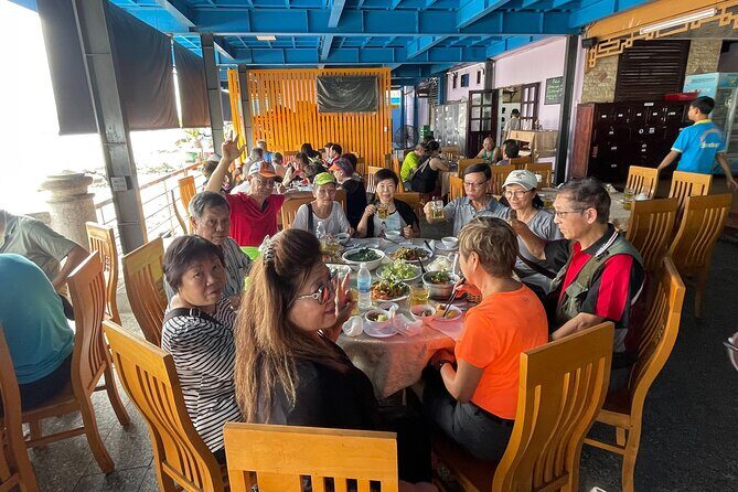 Nha Trang: Half Day City Tour - Exploring Nha Trang’s Top Sights