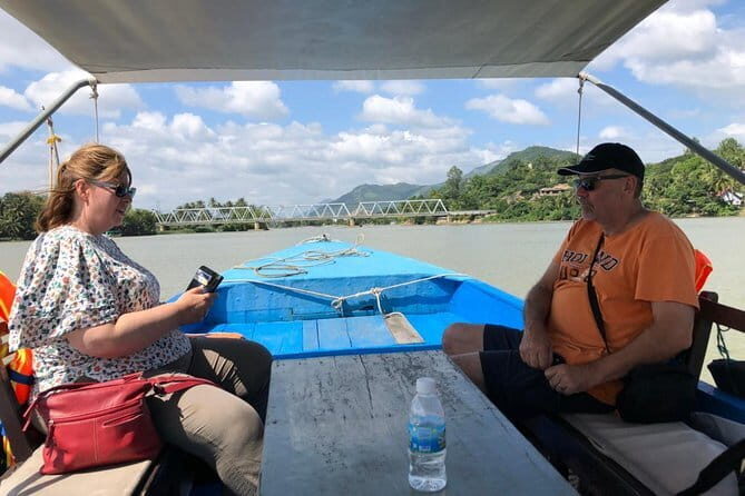 Nha Trang Half-Day Sightseeing Tour by Car - Final Thoughts: Is This Tour Worth It?