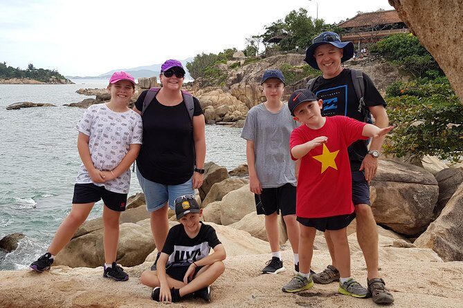 Nha Trang Highly Recommended Private Cultural City Tour by car - A Practical Breakdown of the Tour Experience