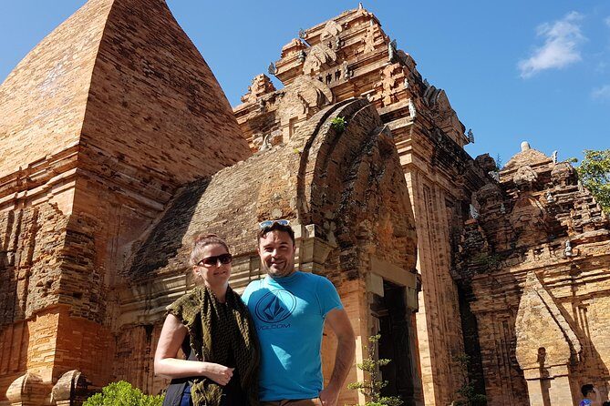 Nha Trang Highly Recommended Private Cultural City Tour by car - Analyzing the Value: Is It Worth It?