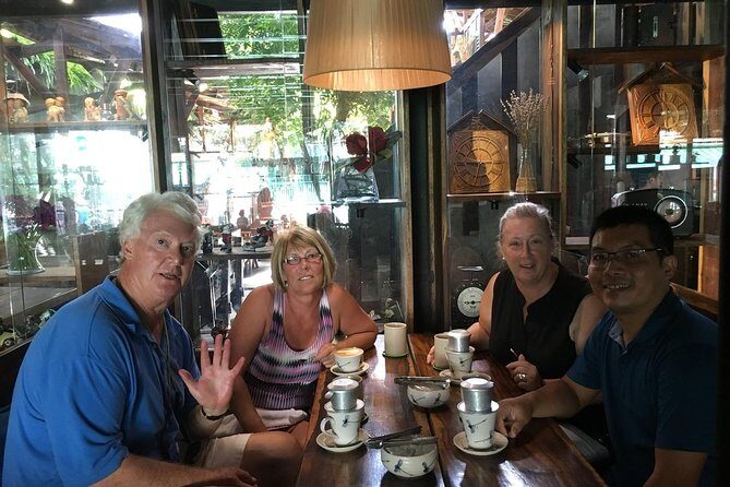 Nha Trang Highly Recommended Private Cultural City Tour by car - Who Is This Tour Best For?