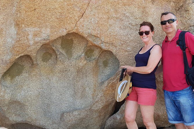 Nha Trang Highly Recommended Private Cultural City Tour by car - The Sum Up