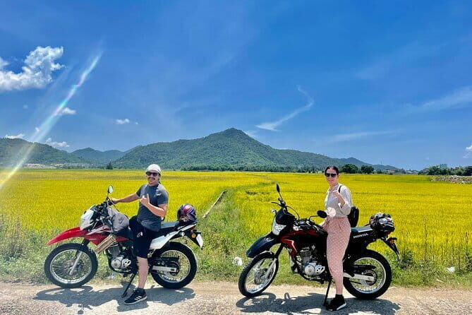 Nha Trang: Life Puppets show - ó Theatre Ticket - FAQs