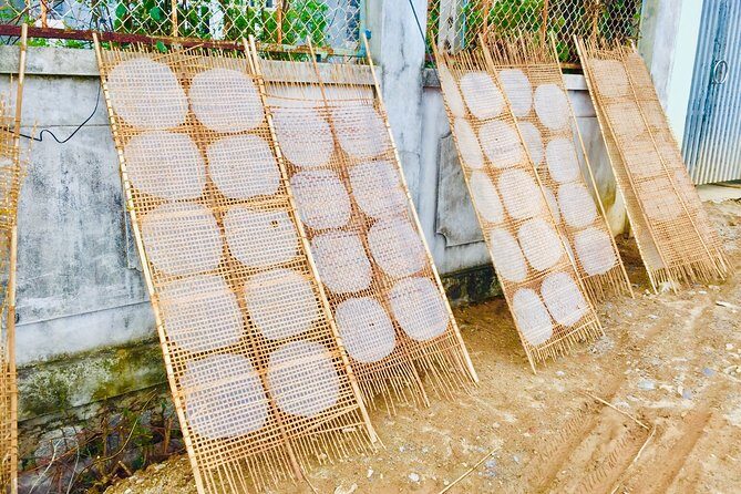 Nha Trang Local Cultural Tour - Practical Tips for Your Tour