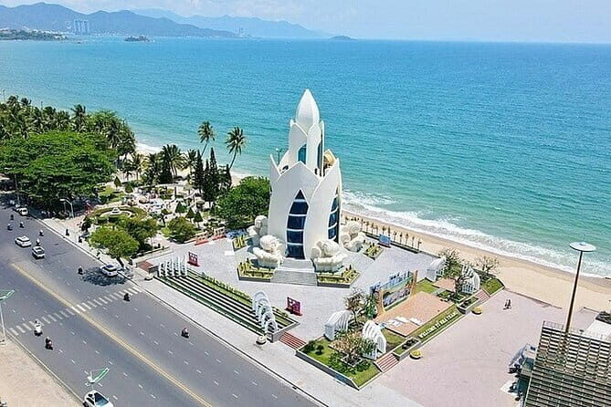 Nha Trang - Mui Ne Private car transfer - Why Choose a Private Transfer?