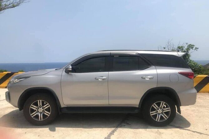 Nha Trang - Private Airport transfers - Authentic Insights from Travelers