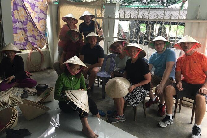 Nha Trang Private Countryside Tour by car with nice lunch - Experience the Charm of Nha Trang’s Countryside with a Private Tour