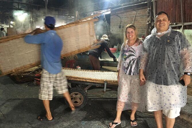 Nha Trang Private Countryside Tour by car with nice lunch - Who Will Love This Tour?