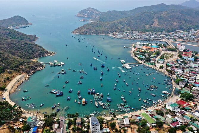 Nha Trang Private Countryside Tour for rural life discovery - Final Words