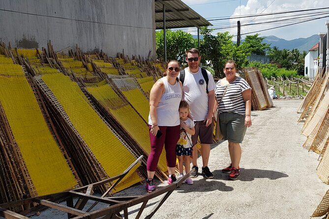 Nha Trang Private Cultural Countryside Tour by car with special lunch - Final Thoughts