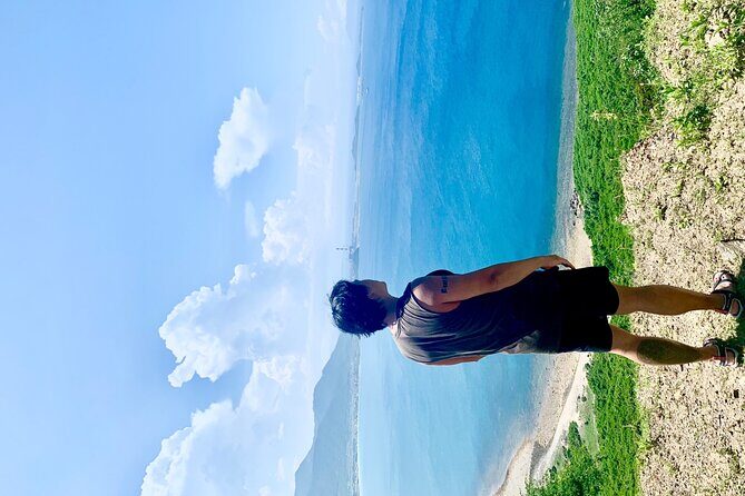 Nha Trang Private day Trip To The Paradise (Ninh Van Bay Ba Ho Waterfall) - Frequently Asked Questions