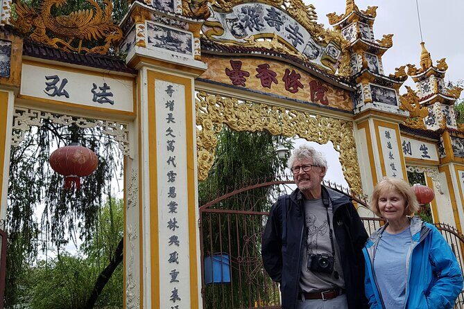 Nha Trang Private Memorable Countryside Tour with nice lunch - Who Will Love This Tour?
