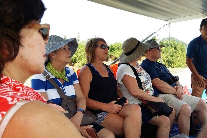 Nha Trang Private Memorable Sunset River Tour for sightseeing - nice dinner - Final Thoughts