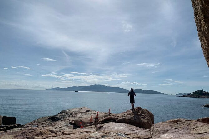 Nha Trang relaxing with Indian Auyverdic herbal spa and massage half day tour - Who Would Enjoy This Tour?