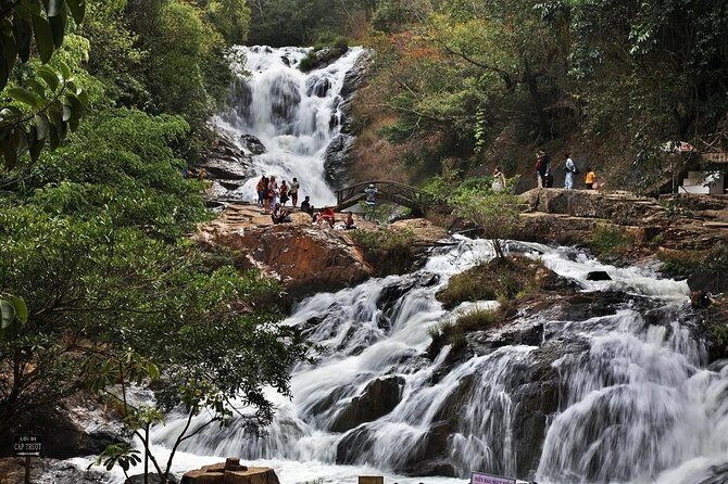 Nha Trang to Da Lat - Private Transfer - Final Thoughts