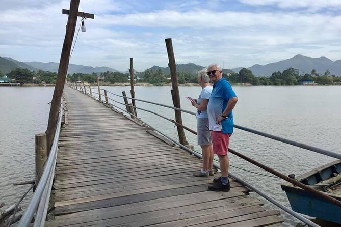 Nha Trang To Dalat Or Vice Versa - One Day - Who Is This Tour Perfect For?