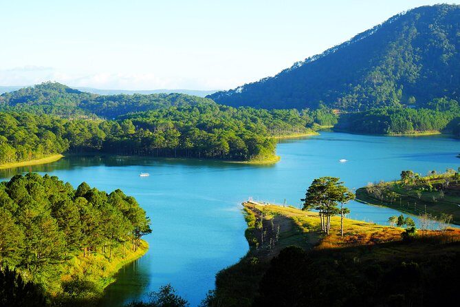 Nha Trang: Top Site Must Visit Da Lat City Trip - Final thoughts: is it worth it?