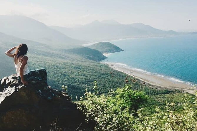 Nha Trang Yangbay Waterfall full day tour - FAQ