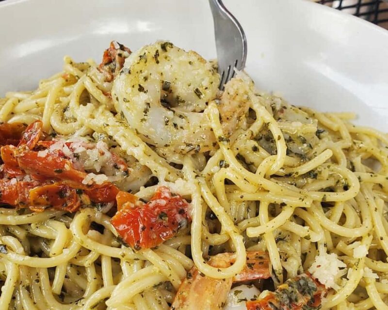 Niagara: A Twilight Wine Adventure With 3-Course Dinner - Key Points