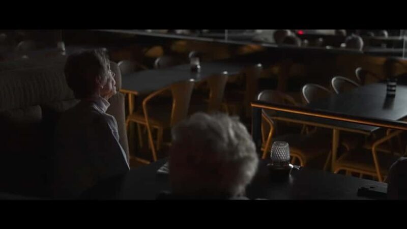 Niagara Adventure Theater & SkyWheel Combo - The Sum Up