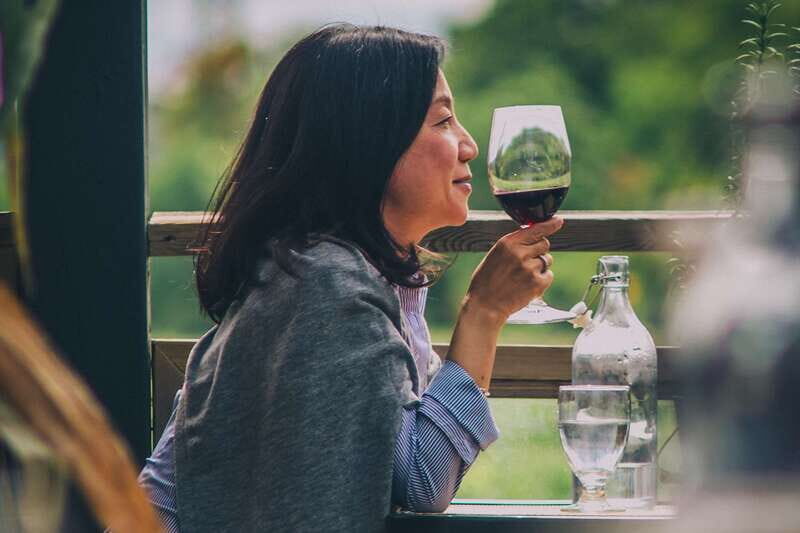 Niagara, Canada: Half-Day Winery Tour with Tastings - What’s Included and How It Works