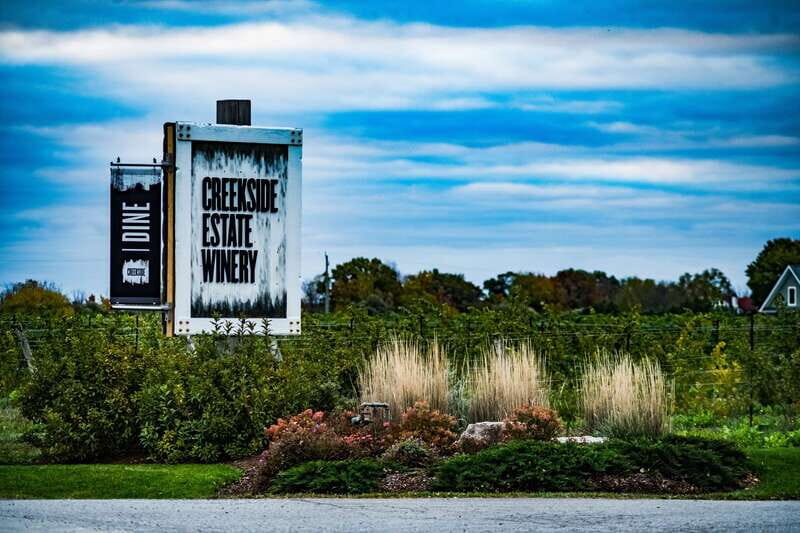 Niagara, Canada: Half-Day Winery Tour with Tastings - Overall Experience and Who It’s For
