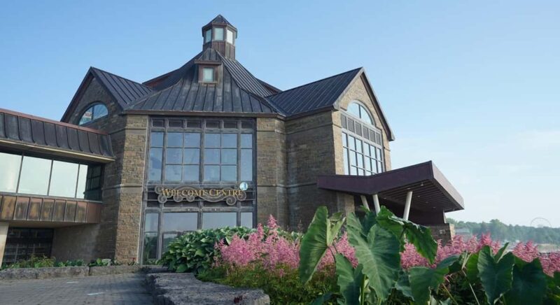 Niagara Falls: 5 Attraction Pass, WEGO Bus & Audio Guide - Final Thoughts: Is It Worth It?