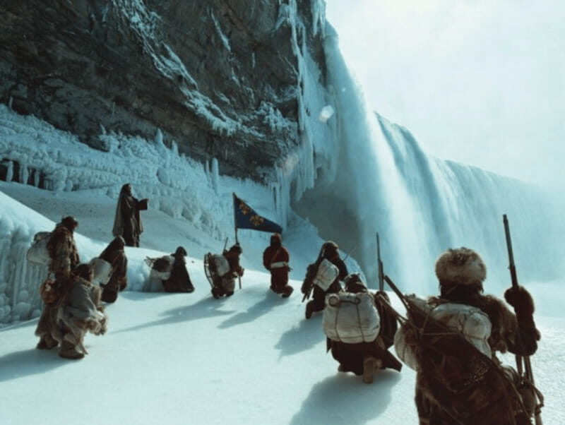 Niagara Falls: Adventure Theater & Greg Frewin Magic Show - The Real-World Experience: What You Can Expect