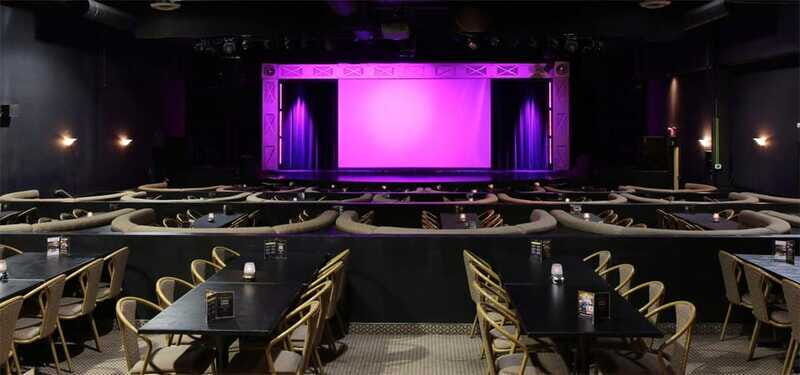 Niagara Falls: Adventure Theater & Greg Frewin Magic Show - Final Thoughts: Who Should Consider This Tour?