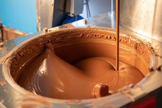 Niagara Falls and Niagara-on-the-Lake Ultimate Day Tour - FAQ Section