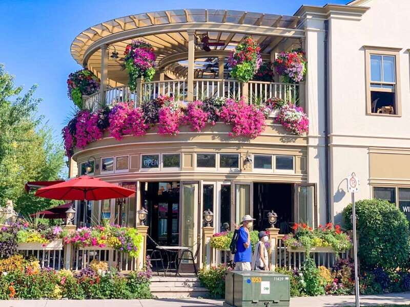 Niagara Falls: Boat, Journey Behind the Falls, & Tower Tour - Accessibility & Practicalities