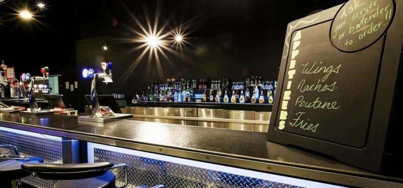 Niagara Falls, Canada: Canadiana - The Musical Ticket - Who Should Consider This Tour?