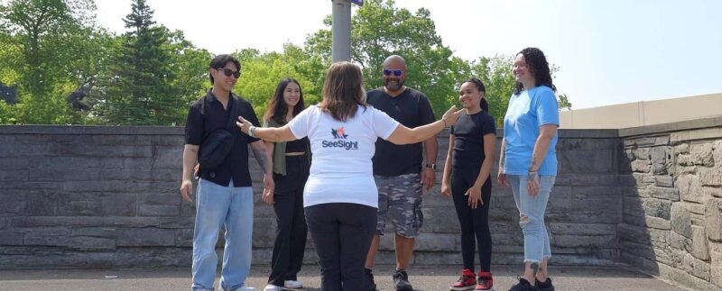 Niagara Falls Canada: Highlights Tour With Boat Cruise - Authentic Feedback from Travelers