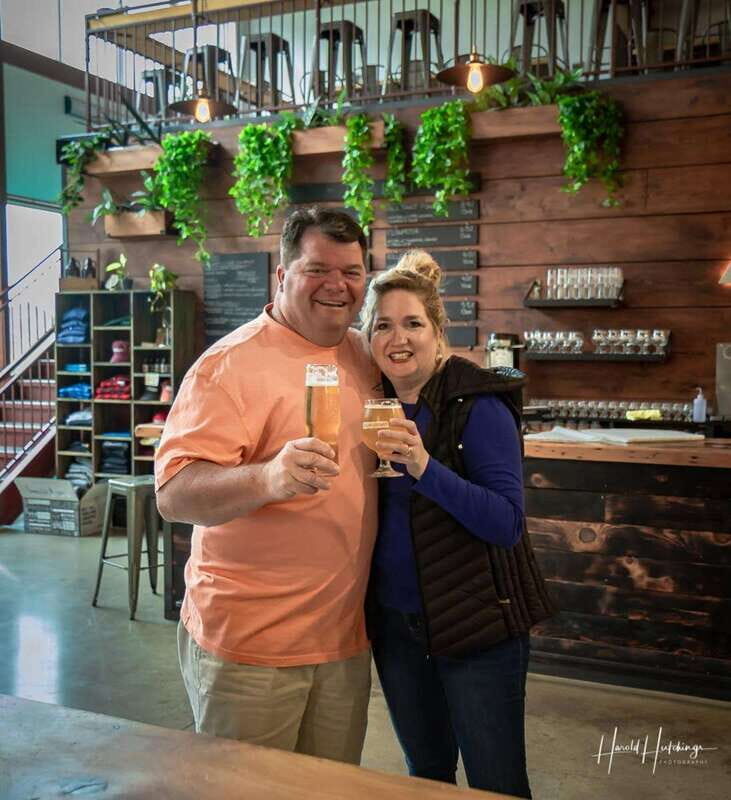 Niagara Falls, Canada: Private Craft Beer Tasting Tour - Final Thoughts