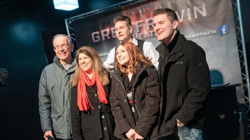 Niagara Falls, Canada: Wild Magic Show Ticket - The Sum Up: Who Should Visit the Wild Magic Show?